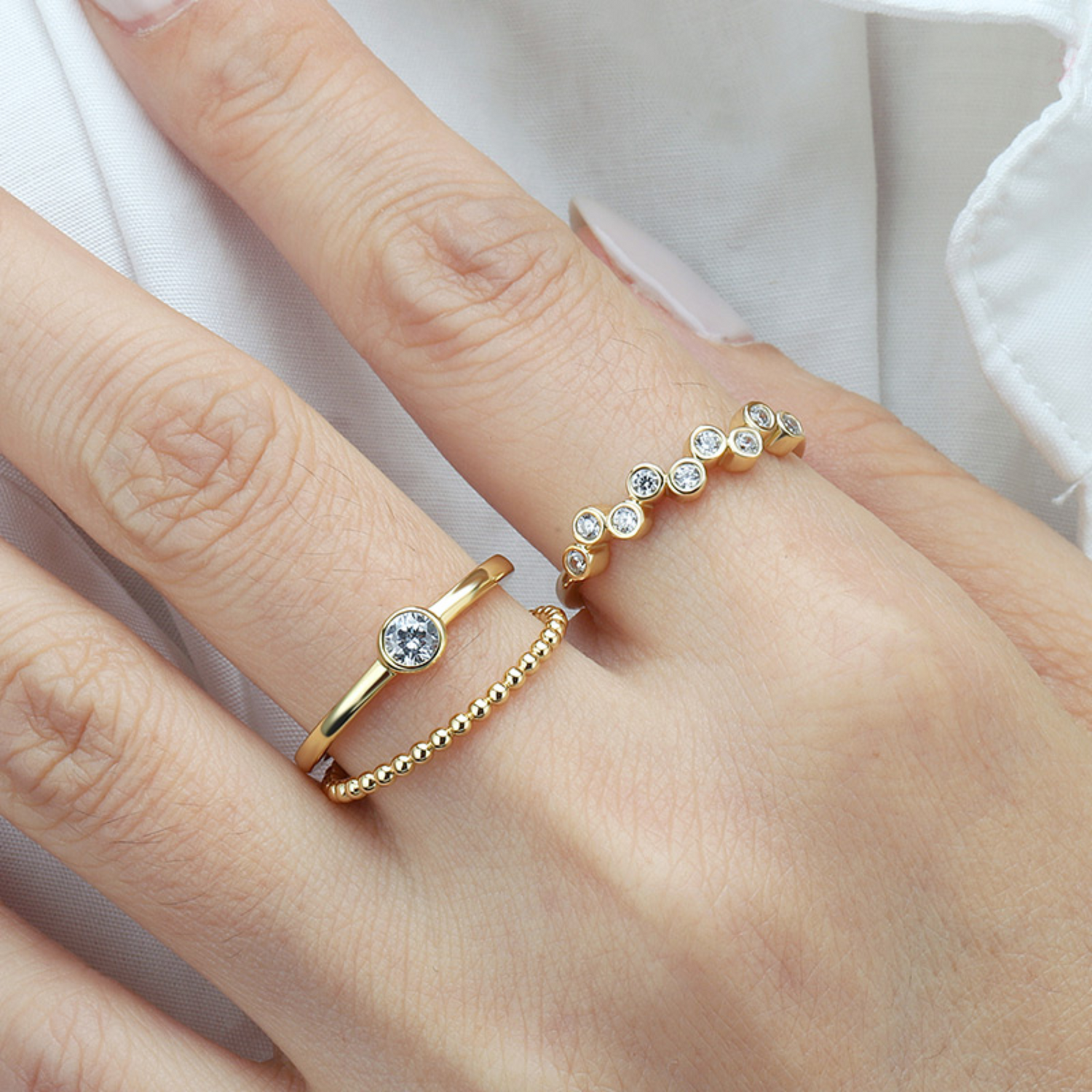 Rings