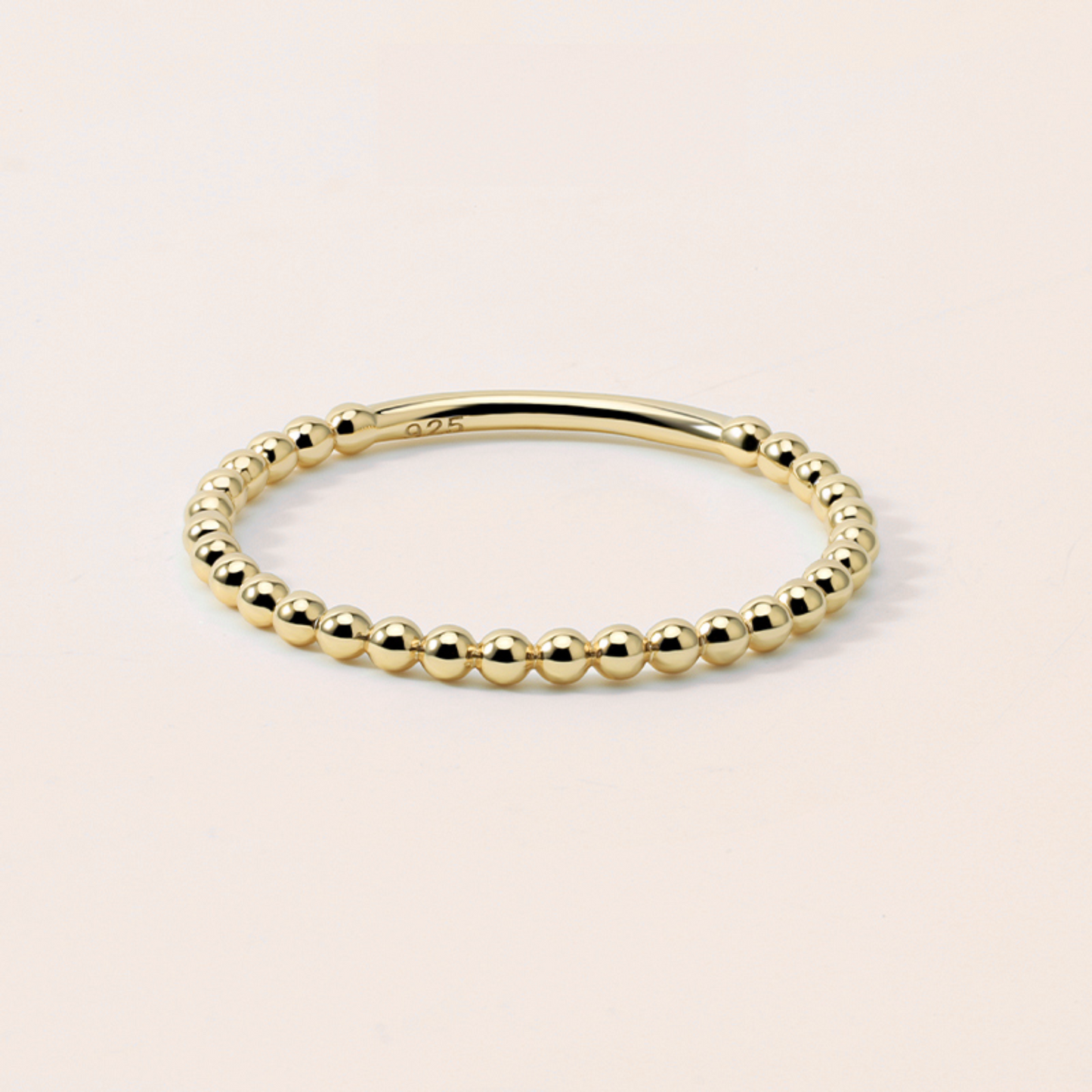 Molecular Ring