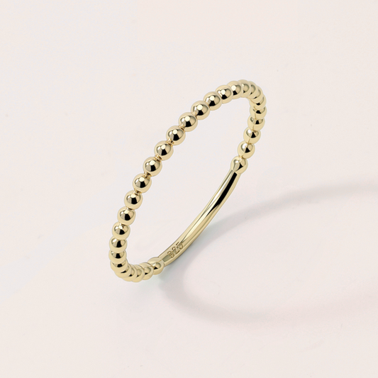 Molecular Ring