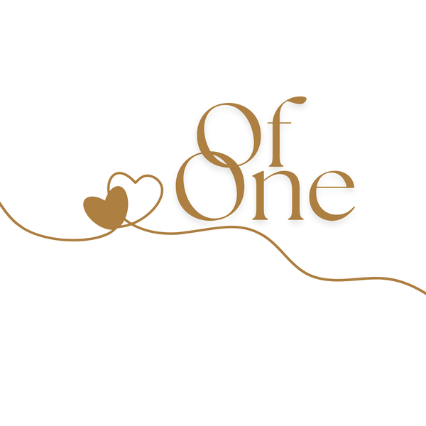 Of One